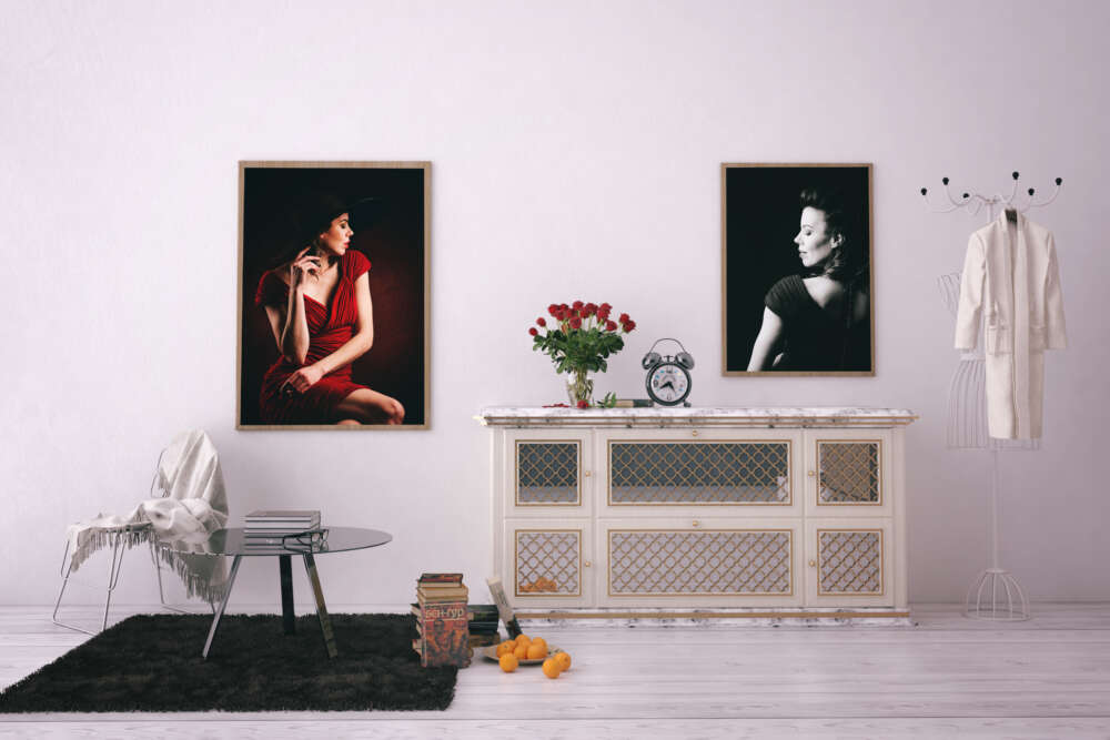 Produkt1Image