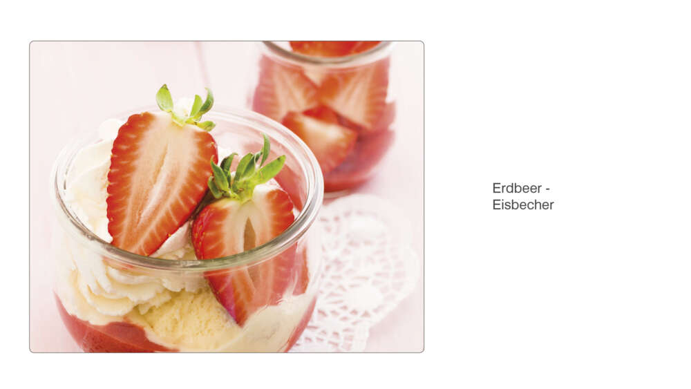 Produkt1Image #8