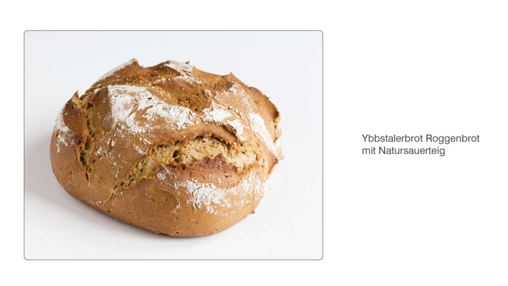 Produkt1Image #8 #10