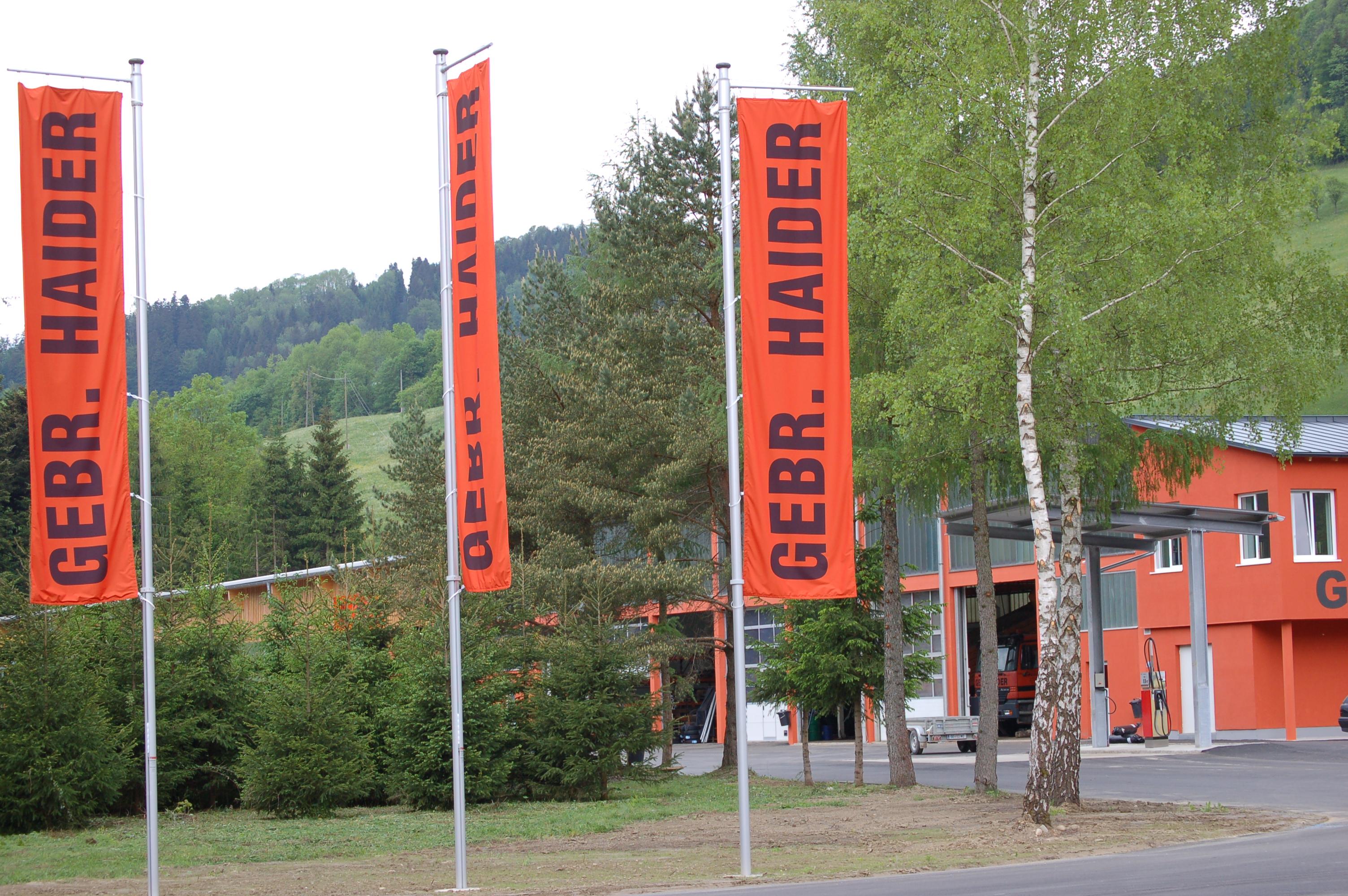 Produkt1Image #8 #10