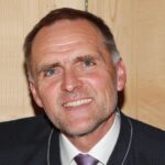 Ernst Kupfer