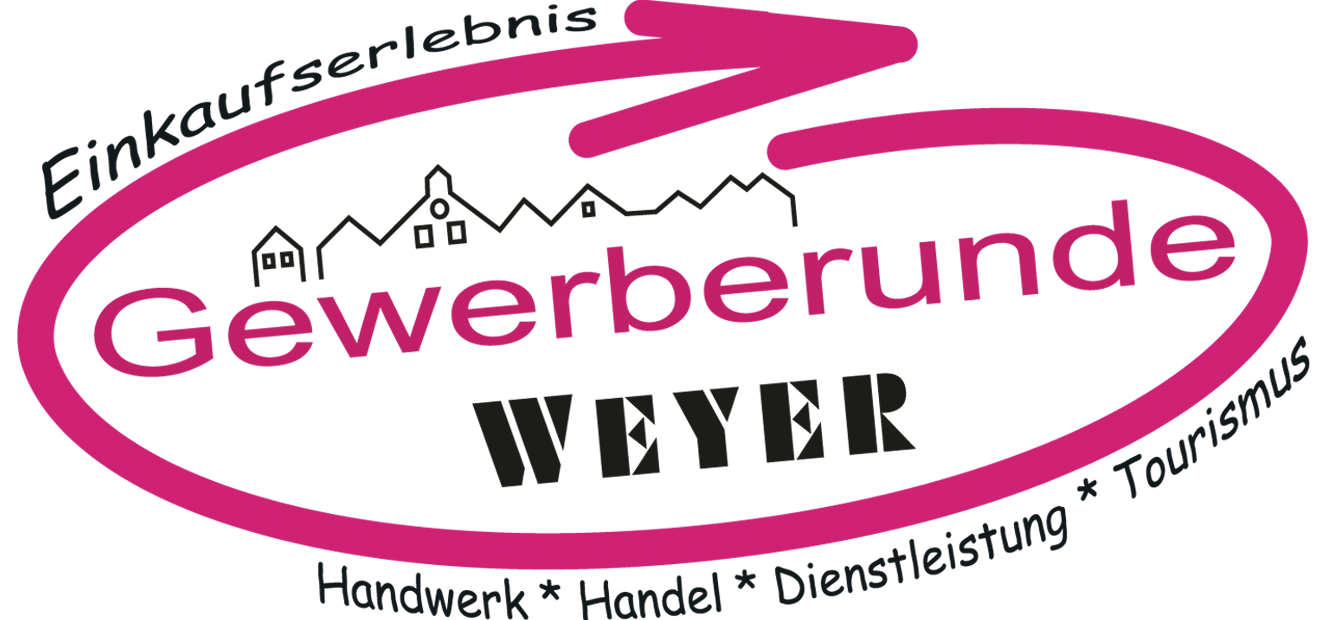 Gewerberunde Weyer