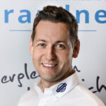 Andreas Brandner