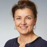 Mag. Elisabeth Hirner