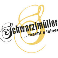 Konditorei Bäckerei Schwarzlmüller 
