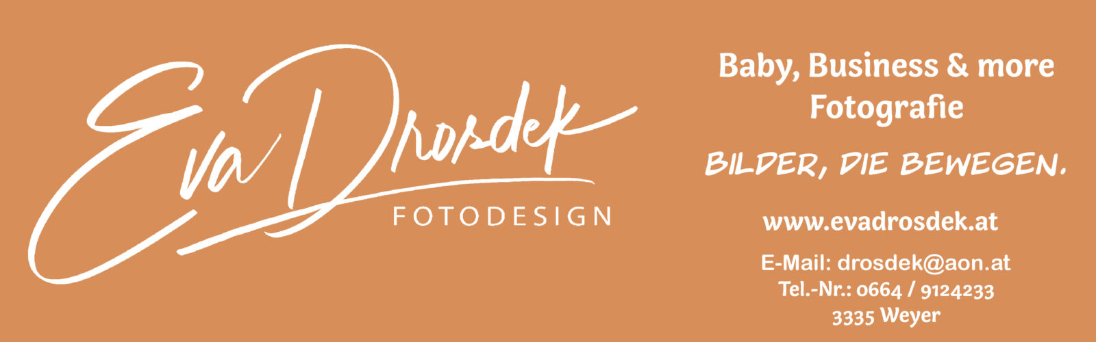 drosdek