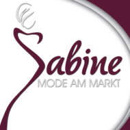 "Sabine" Mode am Markt 