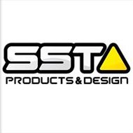 SST Products & Design GmbH 