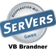 Versicherungsmakler Brandner GmbH 